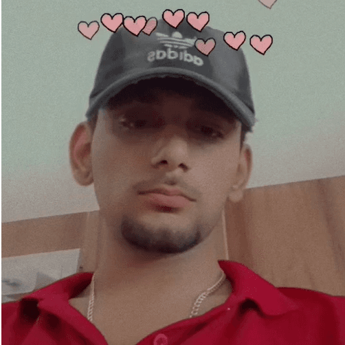 Aarush Singh